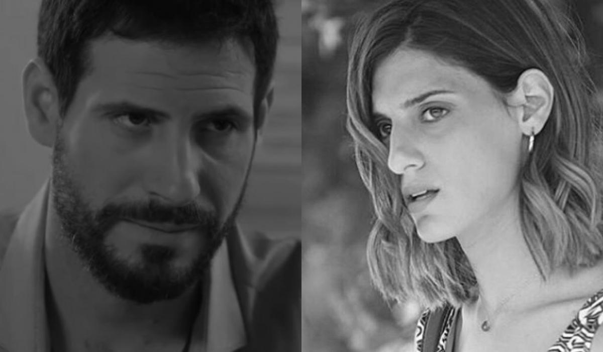 Σασμός : O Άγγελος στέκεται βράχος στους Βρουλάκηδες