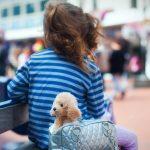 τι-πρέπει-να-κάνει-ένα-παιδί-αν-χαθεί-