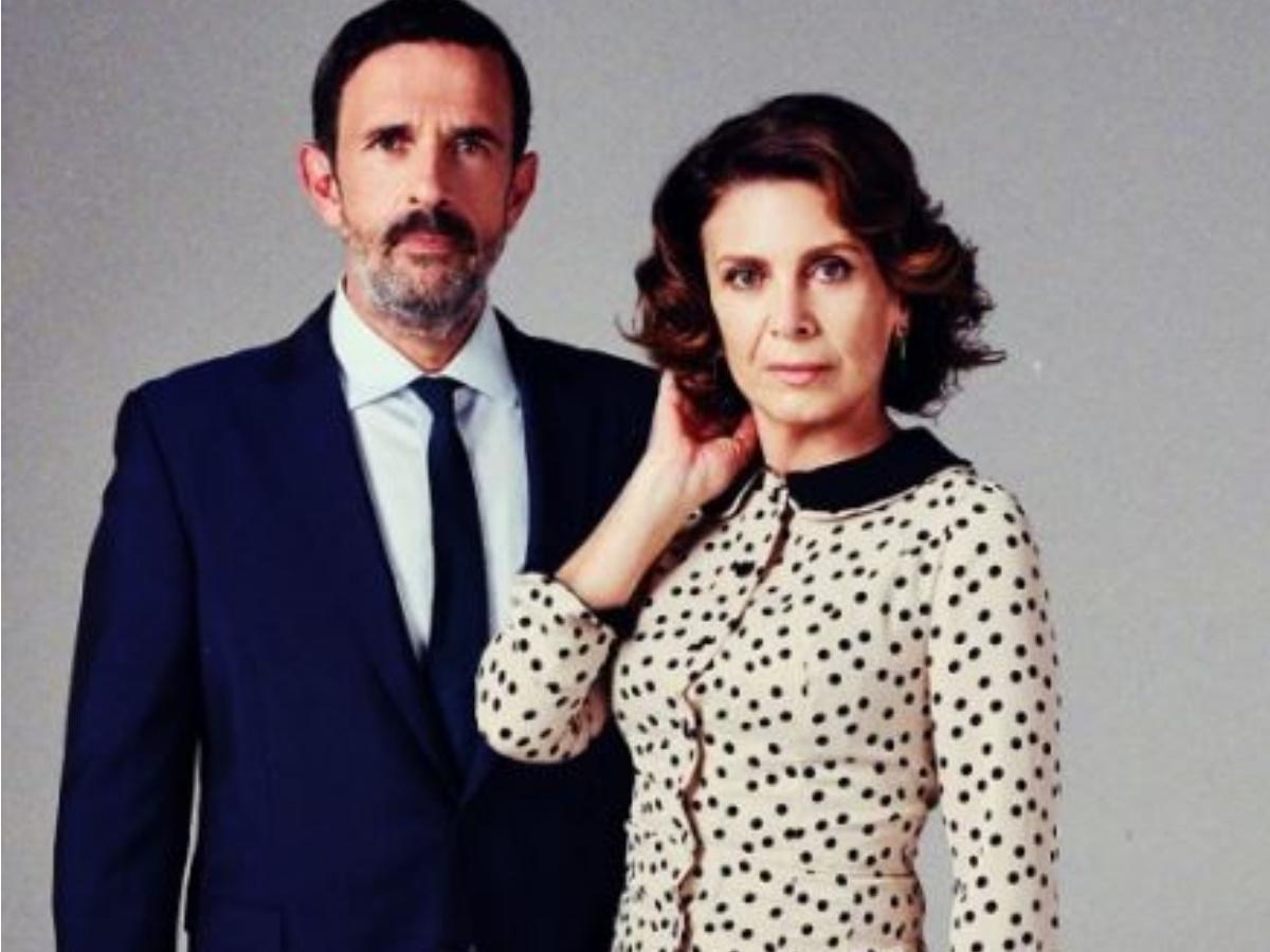 Άγριές- Μέλισσες - Δούκας- Μυρσινη- Άγριές- Μέλισσες - Δούκας- Μυρσινη-