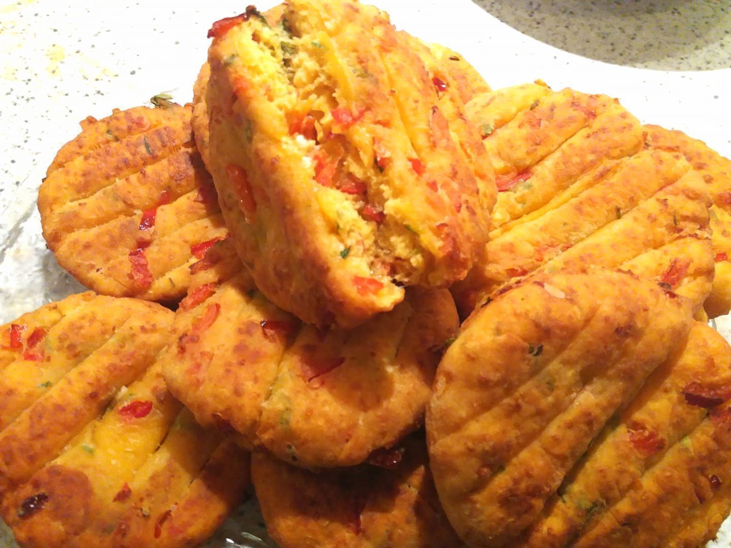 πιτάκια- light-