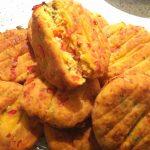 Πιτάκια- light-