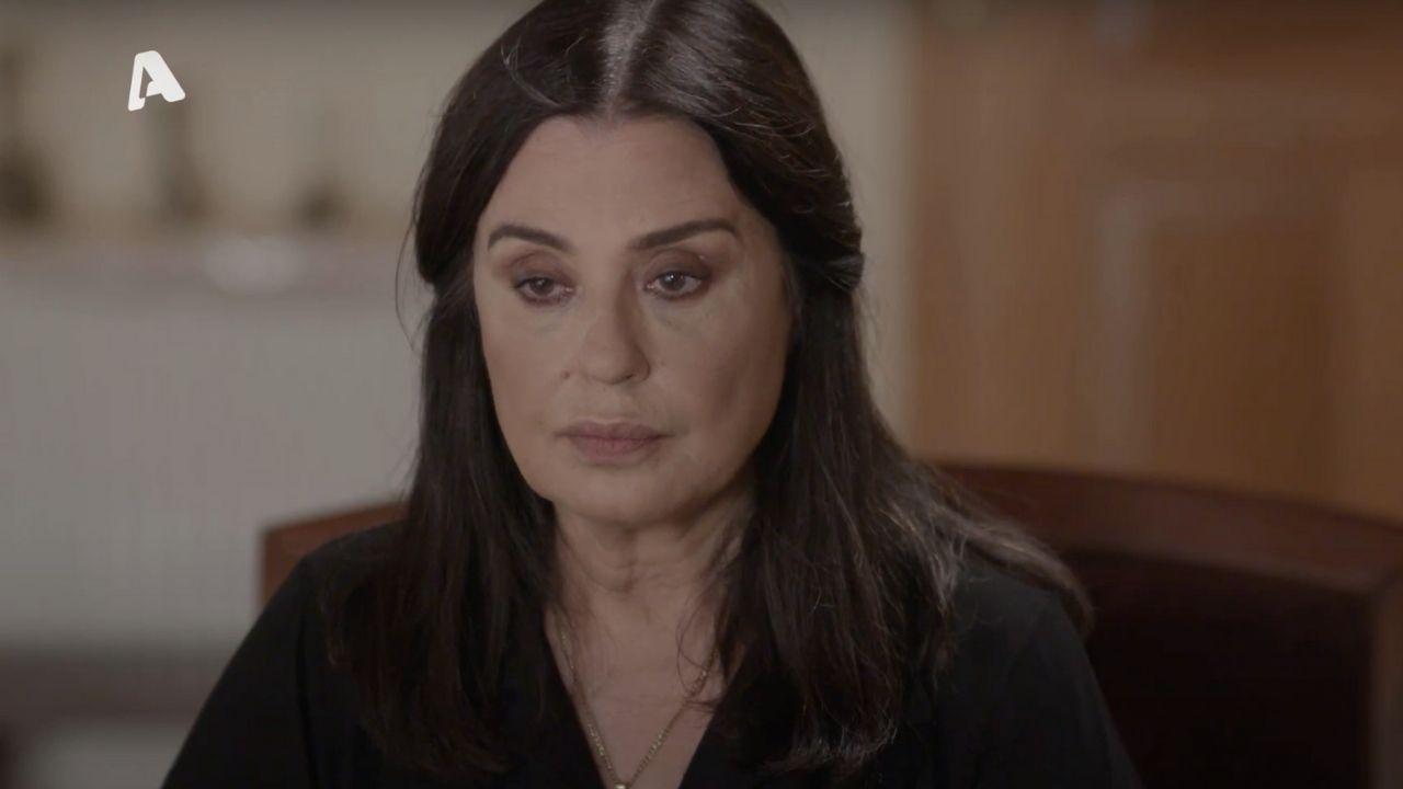 Σασμος - Καλλιόπη - Σασμος - Καλλιόπη -