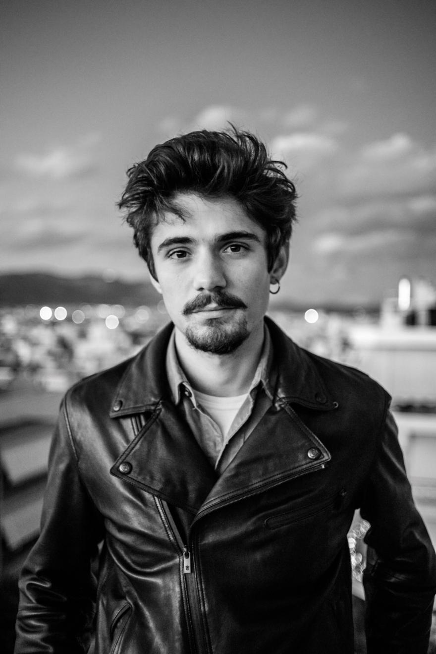 Φεύγει για Survivor ο Κώστας Νικούλι από τον Σασμό;