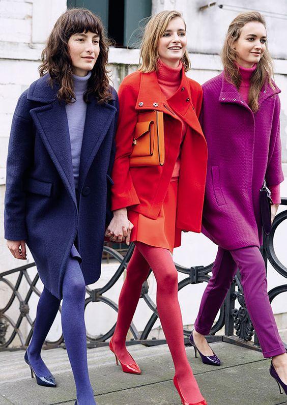 ιδέες-για-πανωφόρια-σε-έντονα χρώματα-για-τον-Χειμώνα 2022- ιδέες-για-πανωφόρια-σε-έντονα χρώματα-για-τον-Χειμώνα 2022-