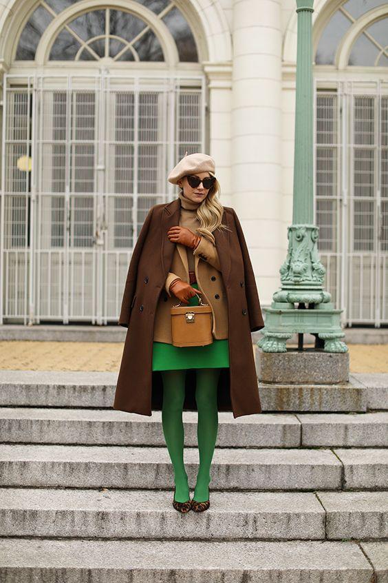 καφε-καπαρντίνα-για-το-2022-τάσεις- καφε-καπαρντίνα-για-το-2022-τάσεις-