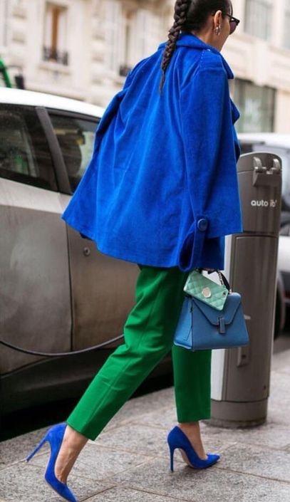 ιδέες-για-πανωφόρια-σε-έντονα-χρώματα-για-τον-Χειμώνα 2022-