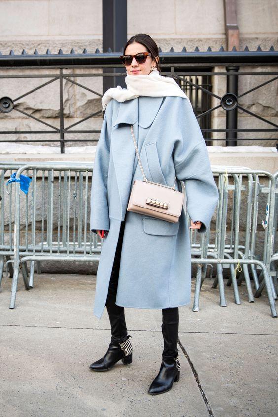 ιδέες-για-πανωφόρια-σε-έντονα-χρώματα-για-τον-Χειμώνα 2022- ιδέες-για-πανωφόρια-σε-έντονα-χρώματα-για-τον-Χειμώνα 2022-