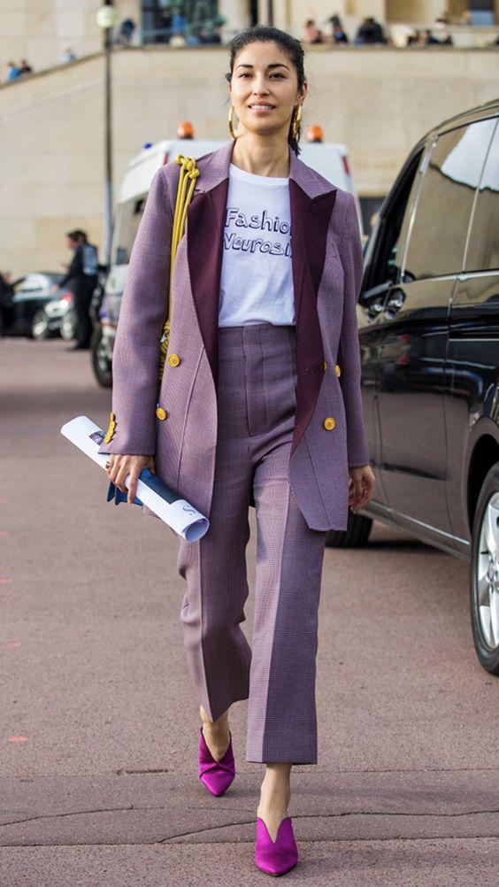 παστέλ-μοβ-σακάκι-τάσεις 2022- παστέλ-μοβ-σακάκι-τάσεις 2022-