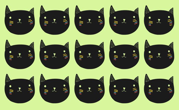 τεστ-παρατηρητικότητας-