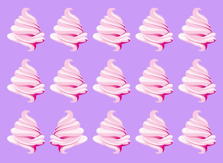 τεστ-παρατηρητικότητας-