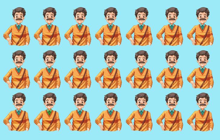 τεστ-παρατηρητικότητας-