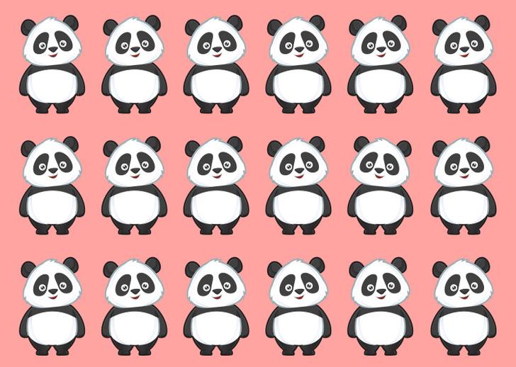 τεστ-παρατηρητικότητας-