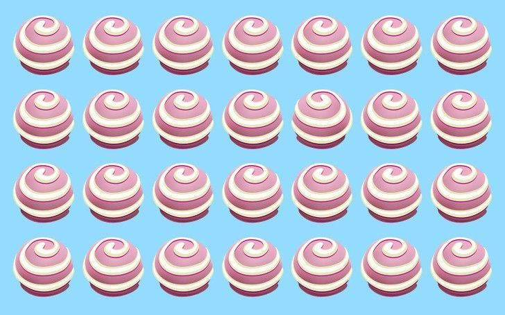 τεστ-παρατηρητικότητας-