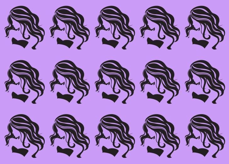 τεστ-παρατηρητικότητας-