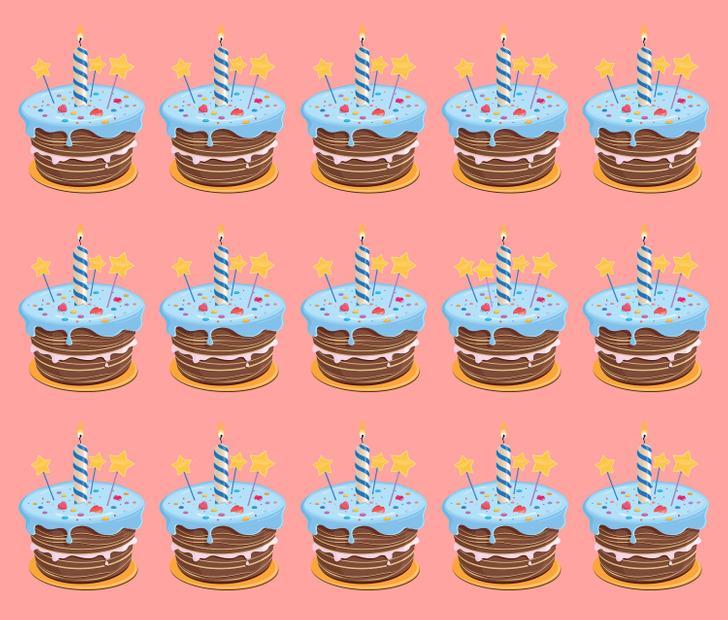 τεστ-παρατηρητικότητας-