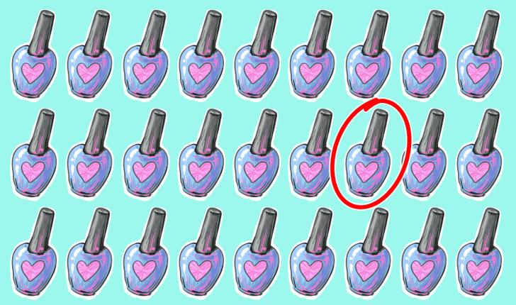 τεστ-παρατηρητικότητας-