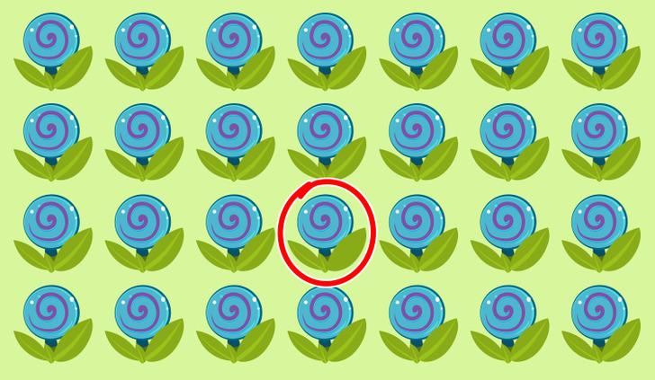 τεστ-παρατηρητικότητας-