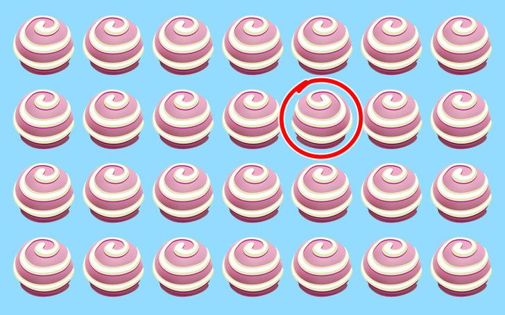 τεστ-παρατηρητικότητας-