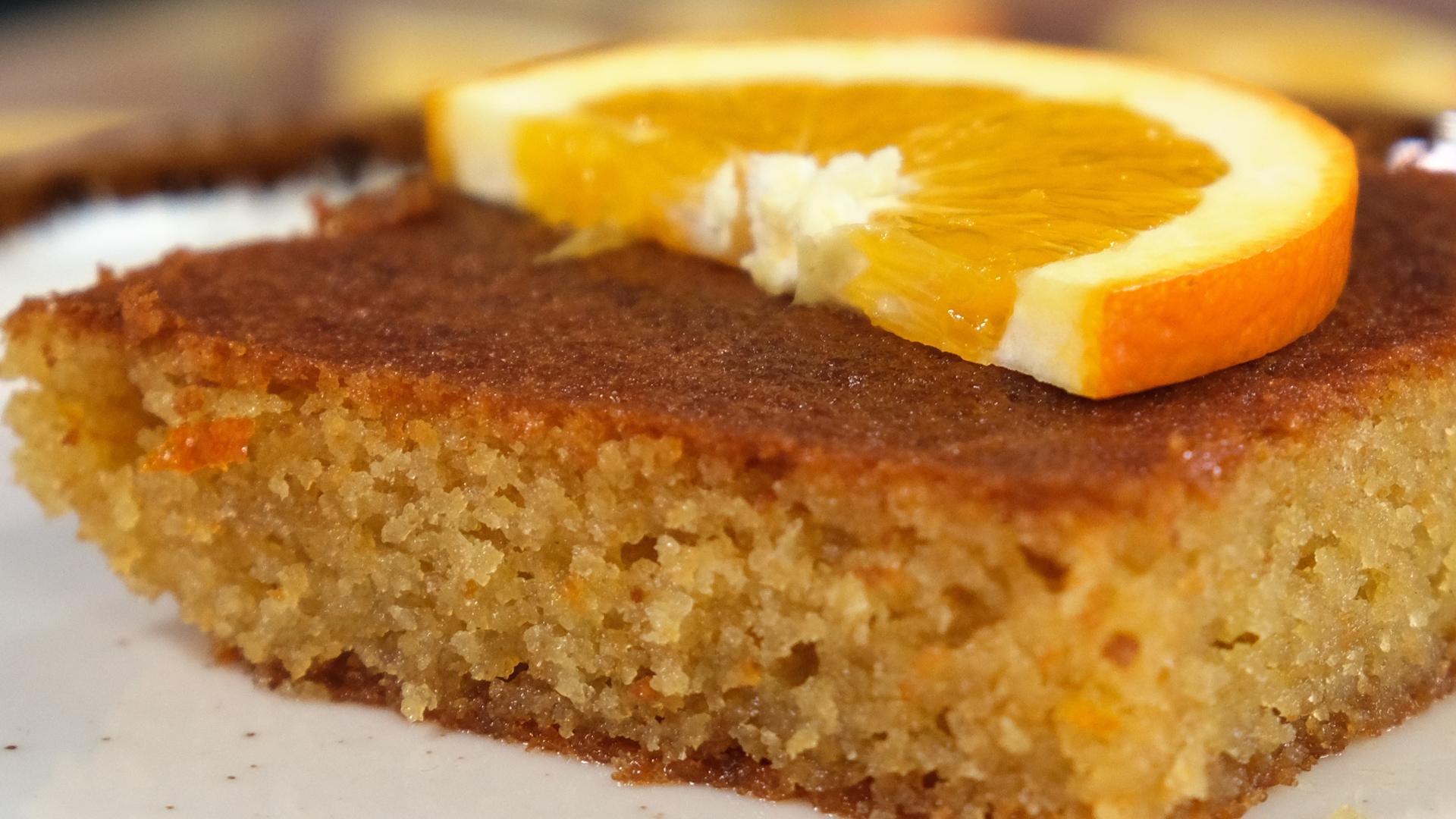 Πορτοκαλόπιτα- χωρίς- σιμιγδάλι- και- Φύλλο- Πορτοκαλόπιτα- χωρίς- σιμιγδάλι- και- Φύλλο-