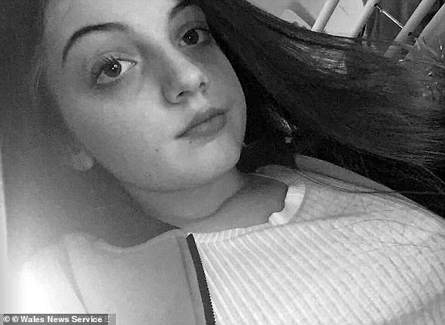 14χρονη-αυτοκτόνησε-λόγω-bullying-