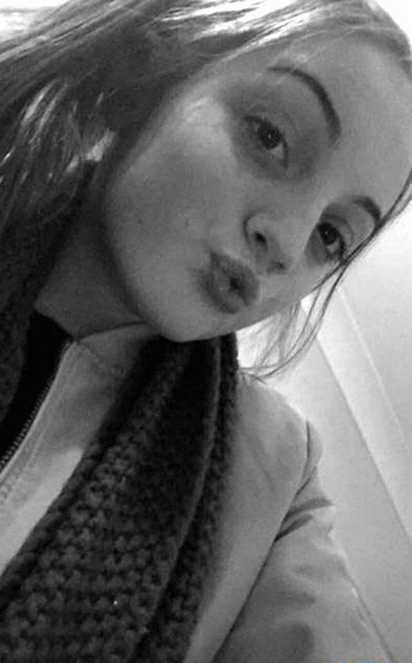 14χρονη-αυτοκτόνησε-λόγω-bullying- 14χρονη-αυτοκτόνησε-λόγω-bullying-