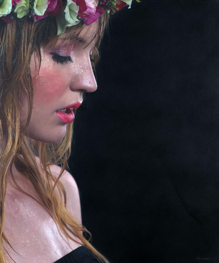 καλλιτέχνης-ζωγραφίζει-τα-πιο-ρεαλιστικά-κάδρα ζωγραφικής- καλλιτέχνης-ζωγραφίζει-τα-πιο-ρεαλιστικά-κάδρα ζωγραφικής-