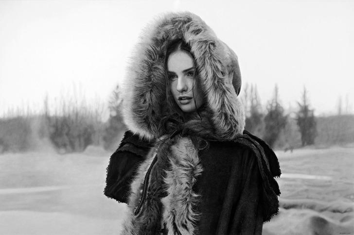 καλλιτέχνης-ζωγραφίζει-τα-πιο-ρεαλιστικά-κάδρα ζωγραφικής- καλλιτέχνης-ζωγραφίζει-τα-πιο-ρεαλιστικά-κάδρα ζωγραφικής-