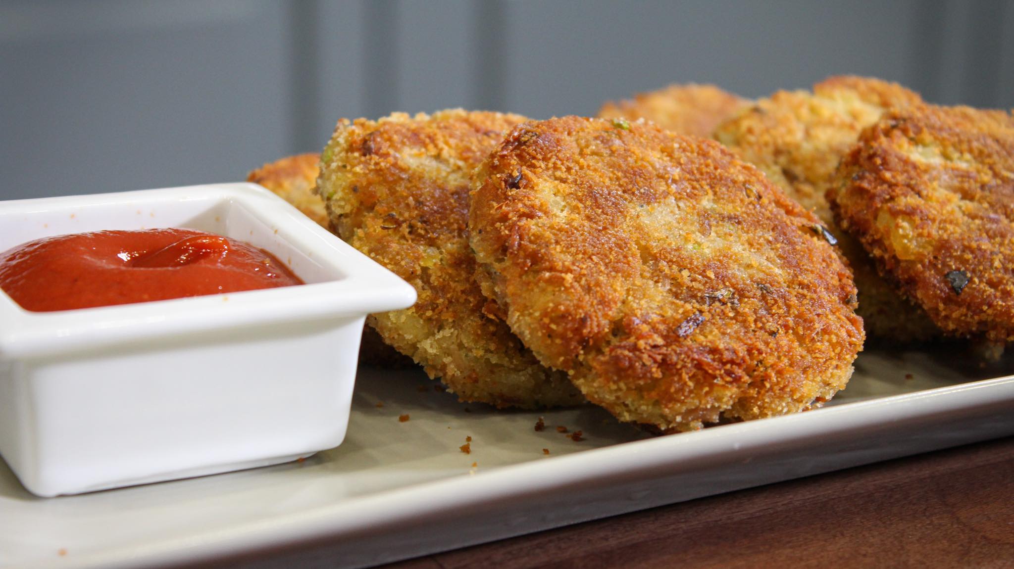 πατατοκεφτέδες-συνταγή-