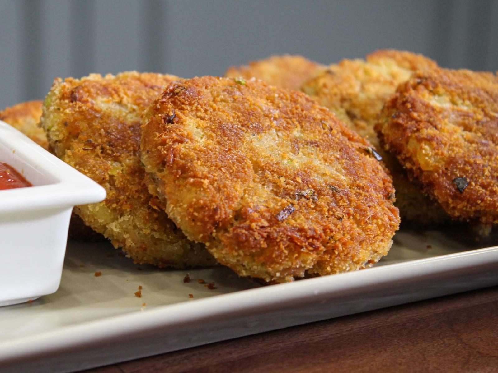 πατατοκεφτέδες-συνταγή-