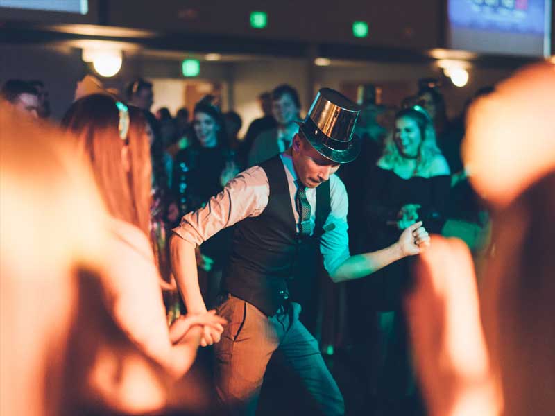 μηνιαίες-αστρολογικές προβλέψεις-για-τον-Φεβρουάριο 2022-