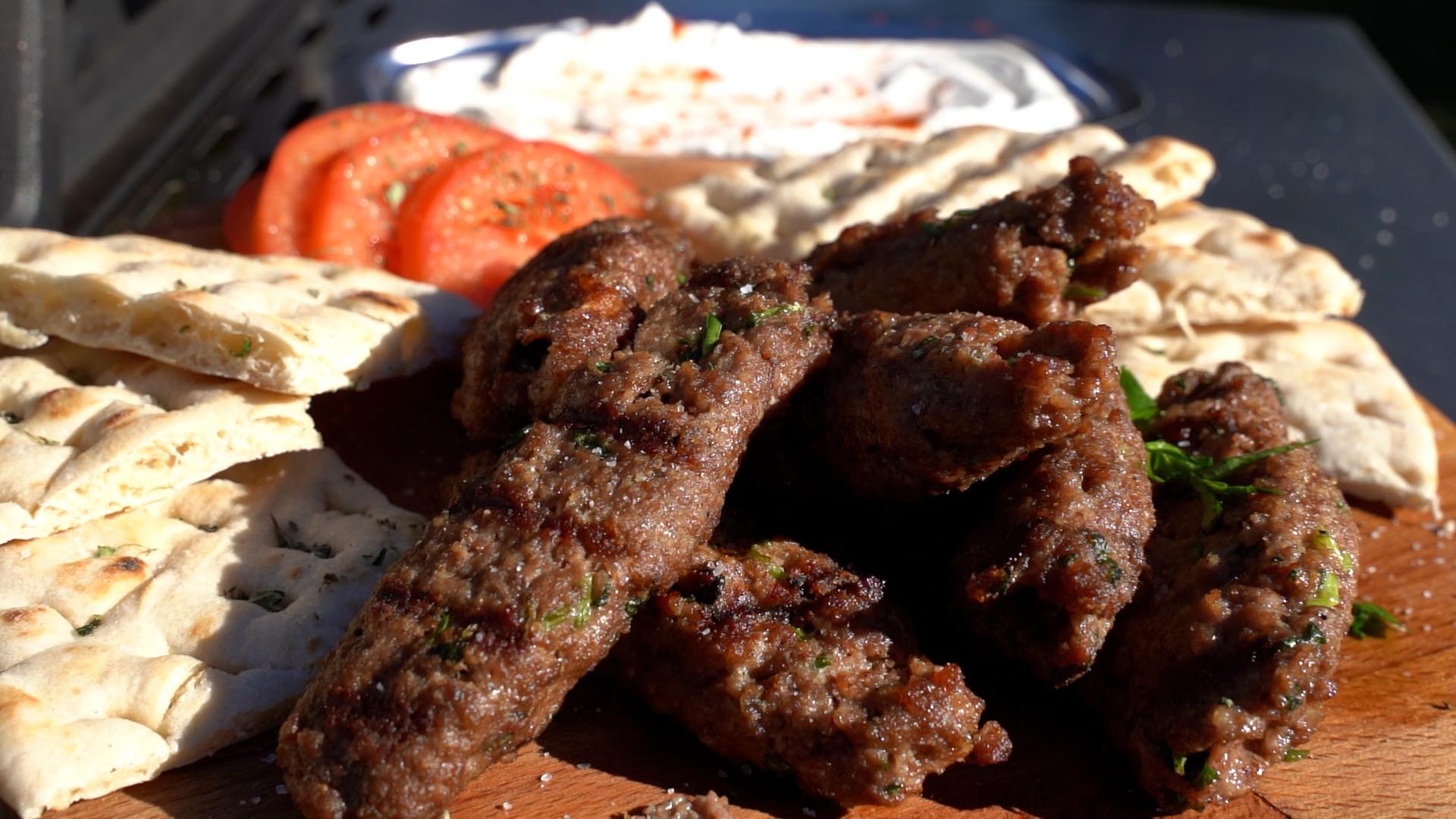 κεμπάπ-γιαουρτλού-συνταγή- κεμπάπ-γιαουρτλού-συνταγή-