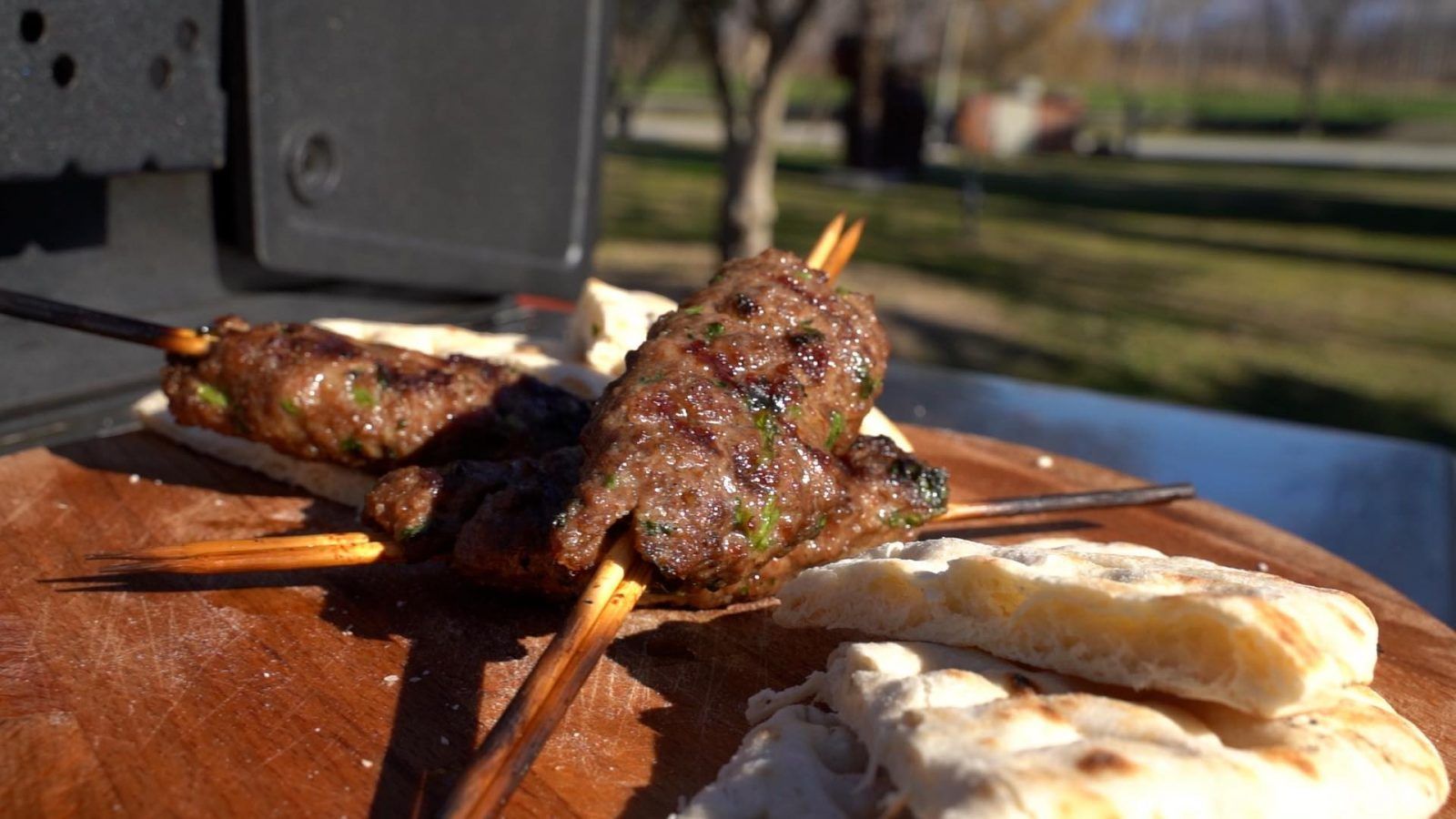 κεμπάπ-γιαουρτλού-συνταγή- κεμπάπ-γιαουρτλού-συνταγή-