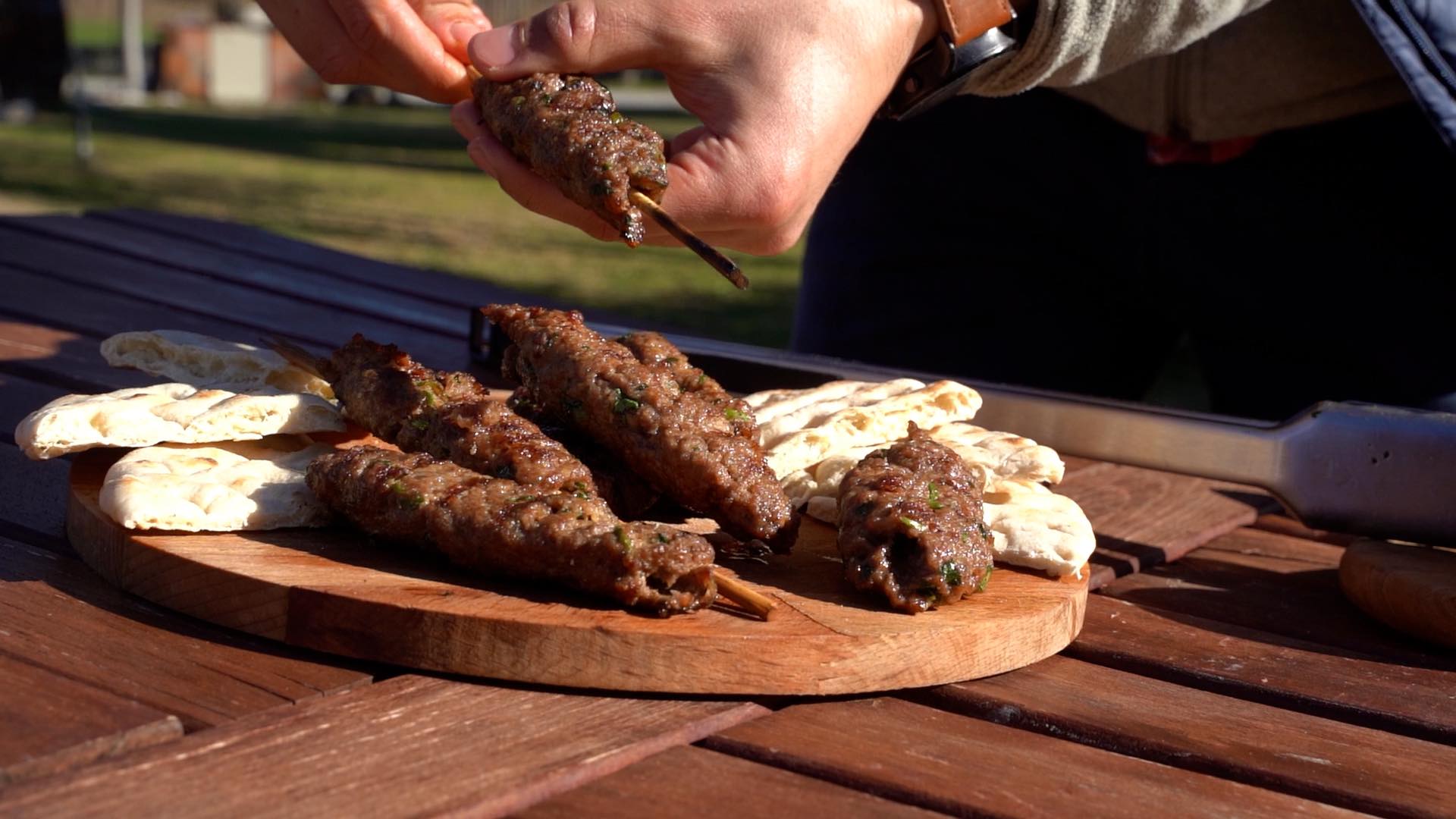 κεμπάπ-γιαουρτλού-συνταγή- κεμπάπ-γιαουρτλού-συνταγή-