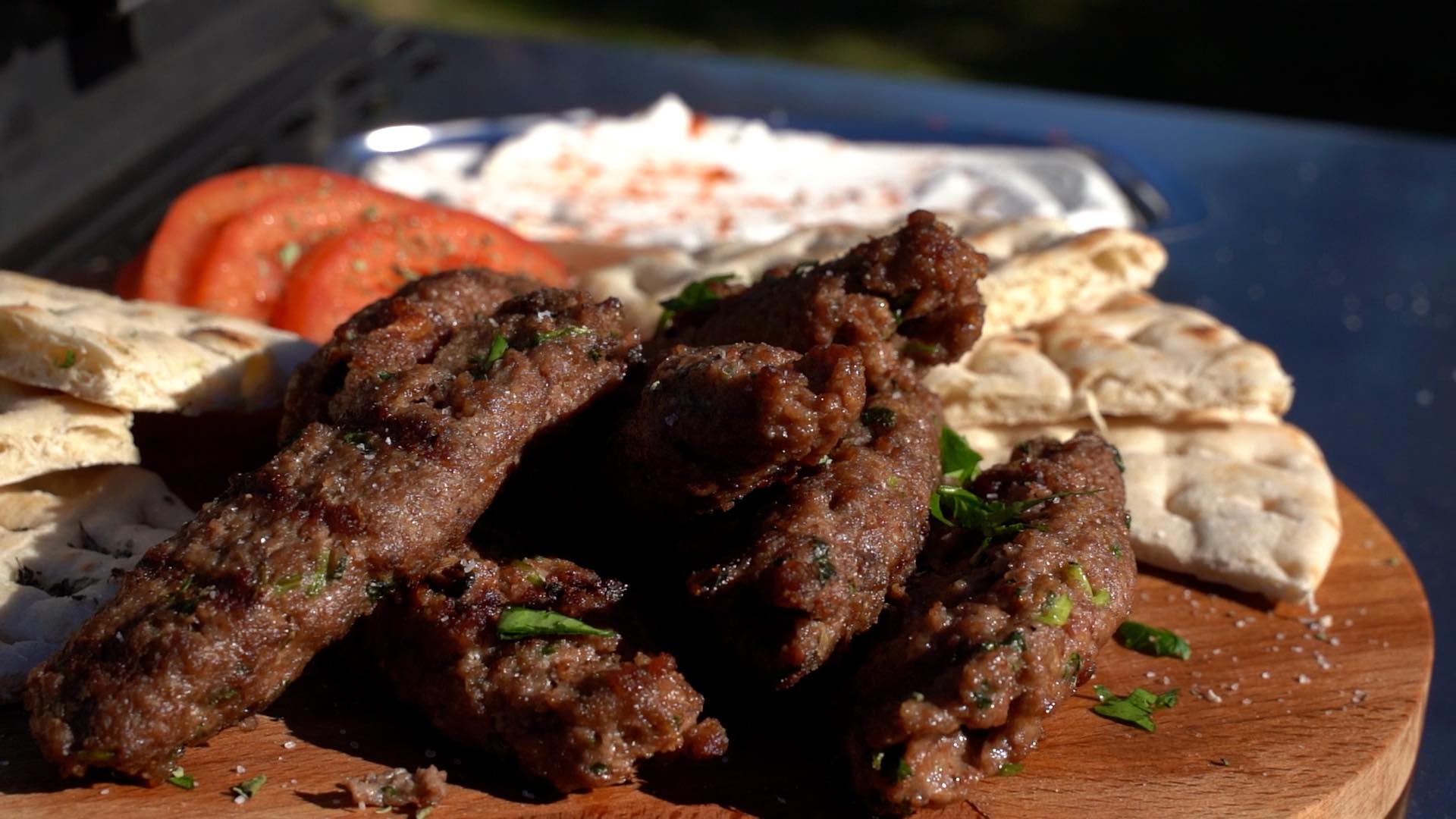 κεμπάπ-γιαουρτλού-συνταγή- κεμπάπ-γιαουρτλού-συνταγή-