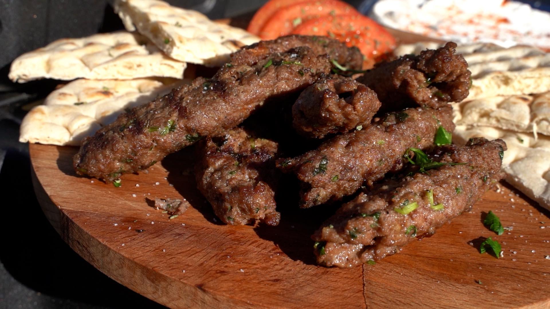 κεμπάπ-γιαουρτλού-συνταγή- κεμπάπ-γιαουρτλού-συνταγή-