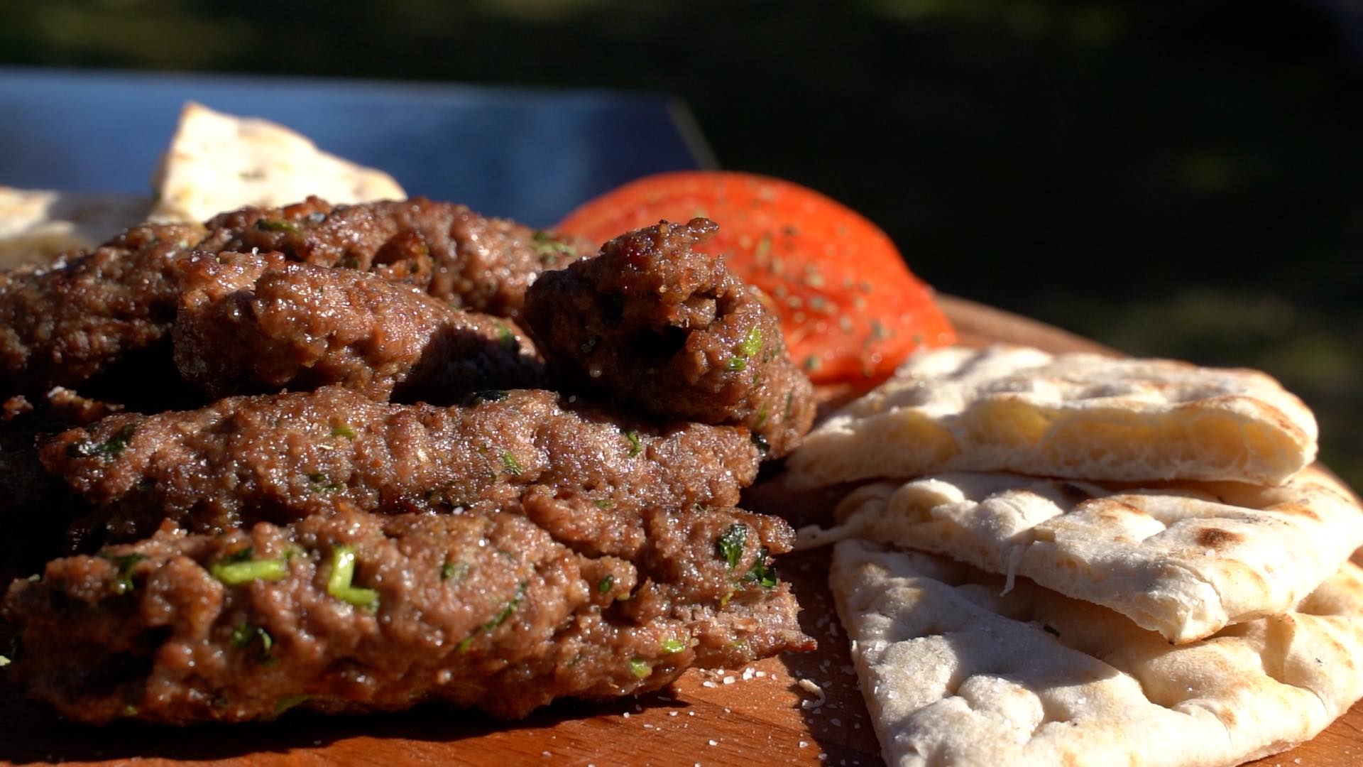 κεμπάπ-γιαουρτλού-συνταγή- κεμπάπ-γιαουρτλού-συνταγή-