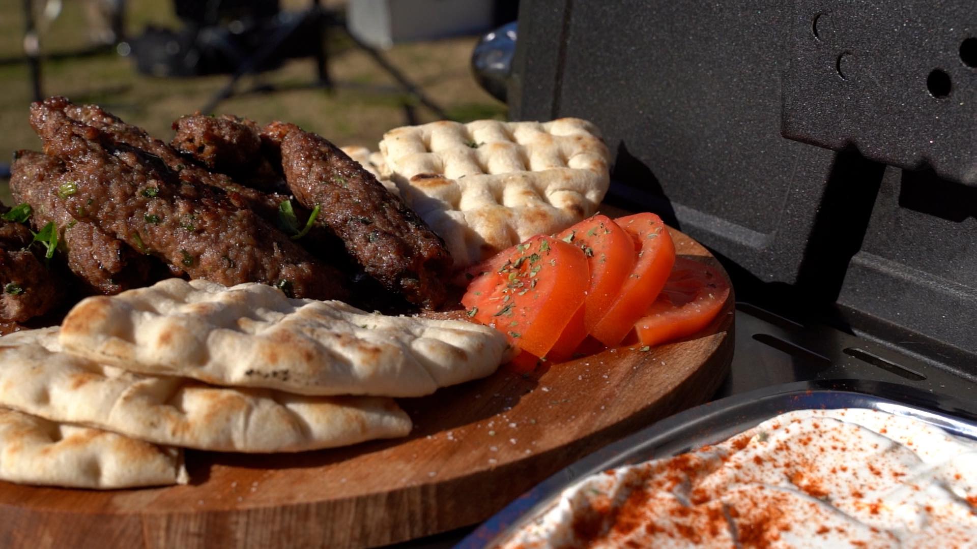 κεμπάπ-γιαουρτλού-συνταγή- κεμπάπ-γιαουρτλού-συνταγή-