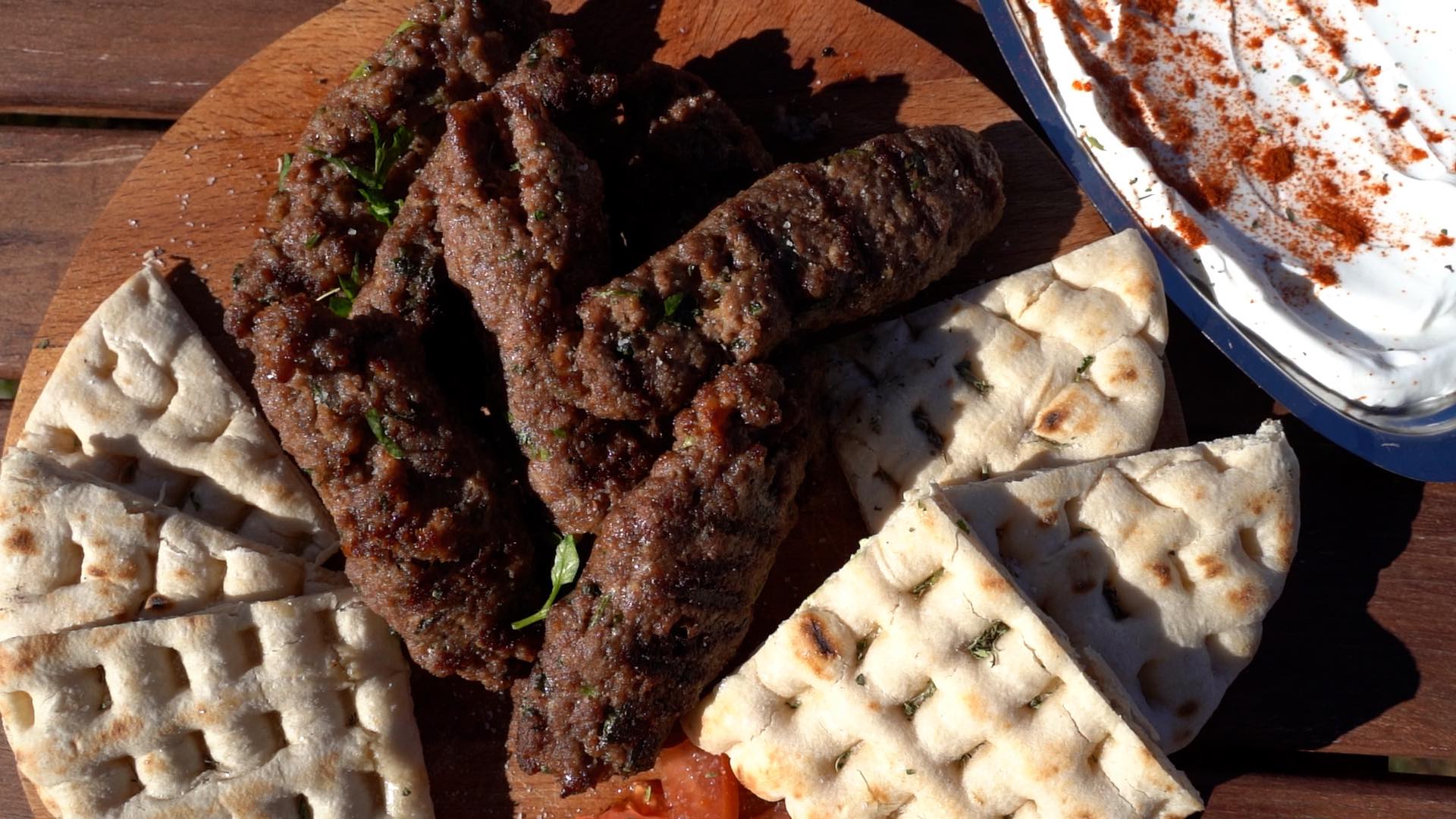 κεμπάπ-γιαουρτλού-συνταγή- κεμπάπ-γιαουρτλού-συνταγή-