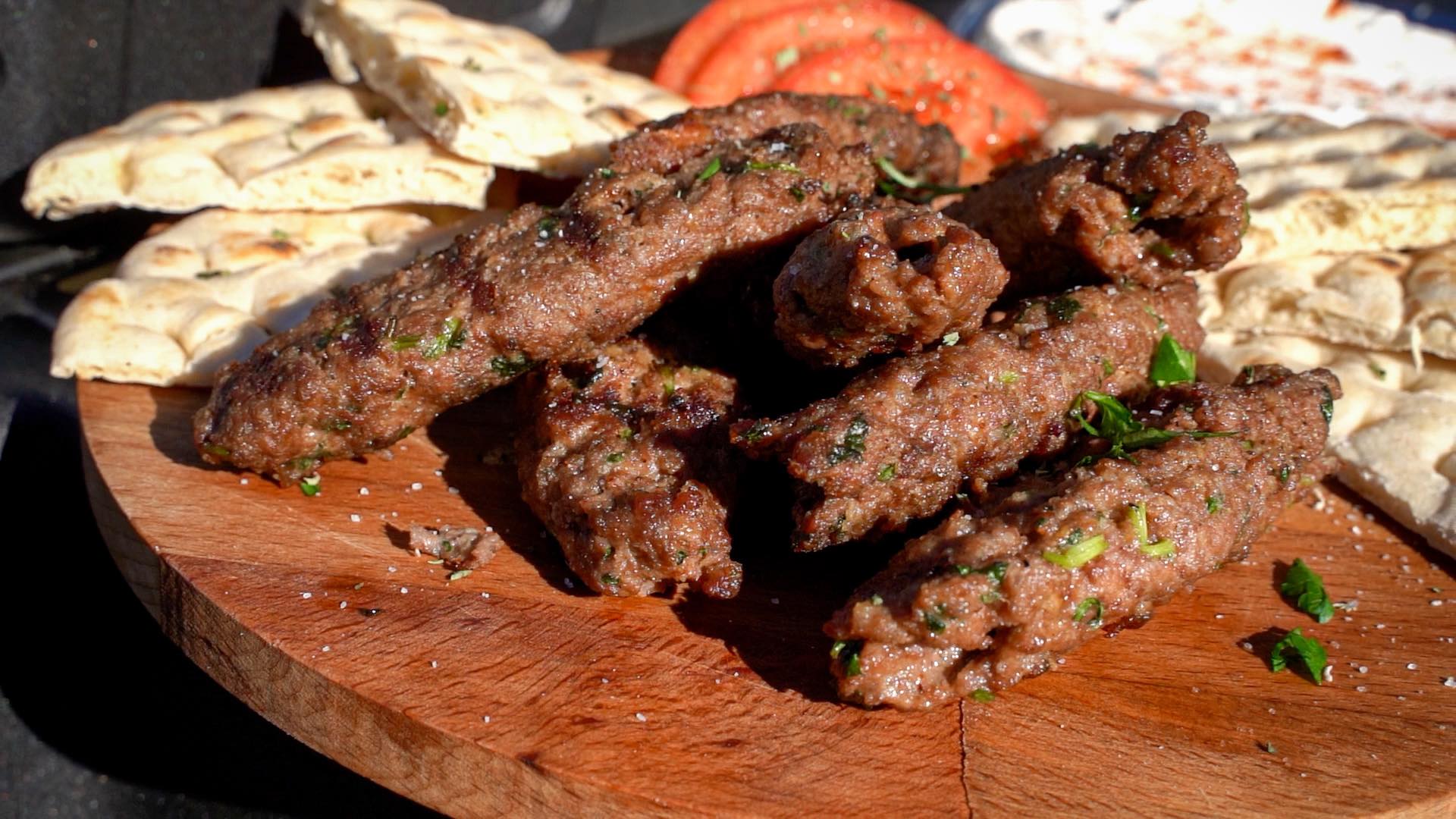 κεμπάπ-γιαουρτλού-συνταγή- κεμπάπ-γιαουρτλού-συνταγή-