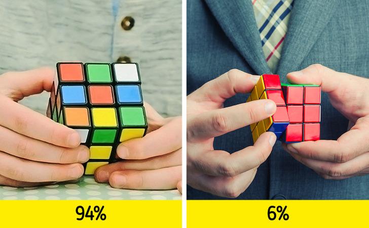 10-πράγματα-που-αφορούν-το-ανθρώπινο σώμα-και-μόνο-λίγοι-άνθρωποι-μπορούν-να-κάνουν-