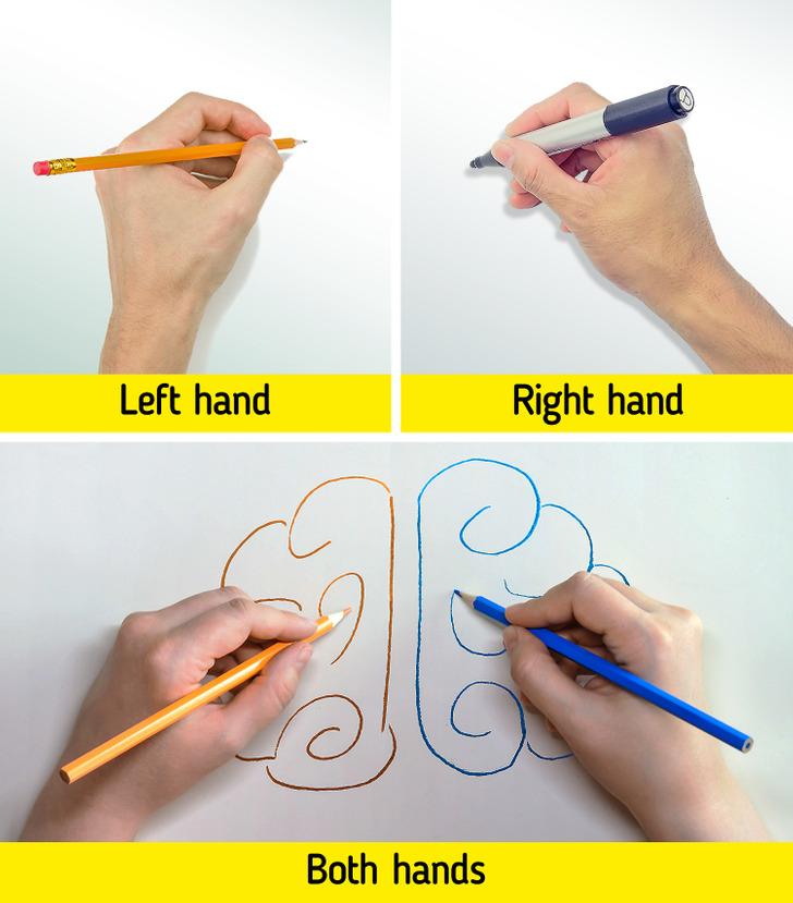 10-πράγματα-που-αφορούν-το-ανθρώπινο σώμα-και-μόνο-λίγοι-άνθρωποι-μπορούν-να-κάνουν-