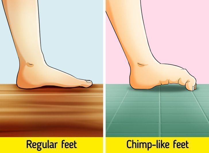 10-πράγματα-που-αφορούν-το-ανθρώπινο σώμα-και-μόνο-λίγοι-άνθρωποι-μπορούν-να-κάνουν-