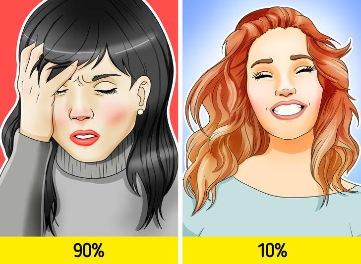 10-πράγματα-που-αφορούν-το-ανθρώπινο σώμα-και-μόνο-λίγοι-άνθρωποι-μπορούν-να-κάνουν-