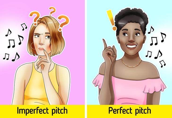 10-πράγματα-που-αφορούν-το-ανθρώπινο σώμα-και-μόνο-λίγοι-άνθρωποι-μπορούν-να-κάνουν-