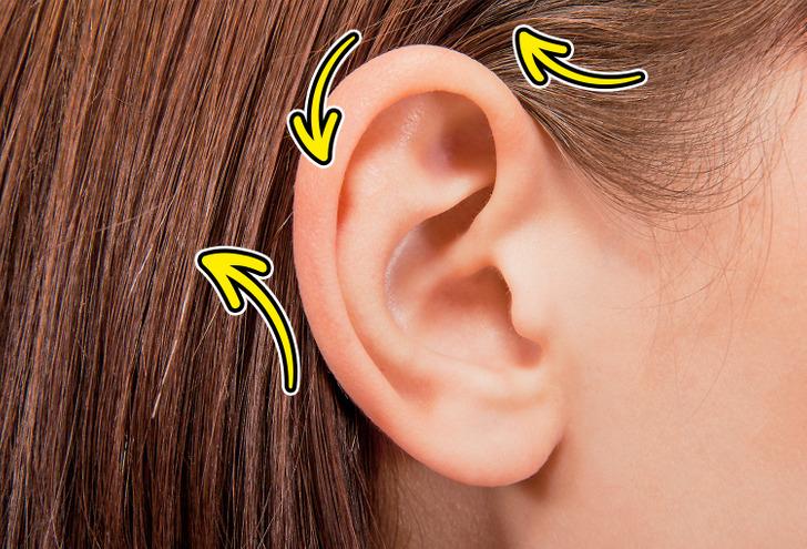 10-πράγματα-που-αφορούν-το-ανθρώπινο σώμα-και-μόνο-λίγοι-άνθρωποι-μπορούν-να-κάνουν-