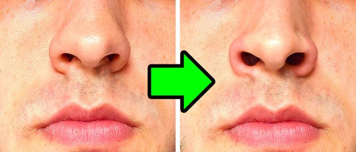 10-πράγματα-που-αφορούν-το-ανθρώπινο σώμα-και-μόνο-λίγοι-άνθρωποι-μπορούν-να-κάνουν-