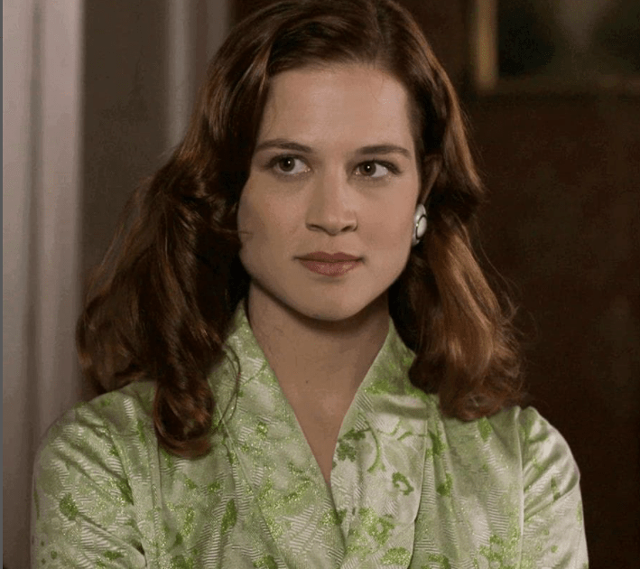 Άγριες Μέλισσες: Έρχεται η αρχή του τέλους για την Ρένα