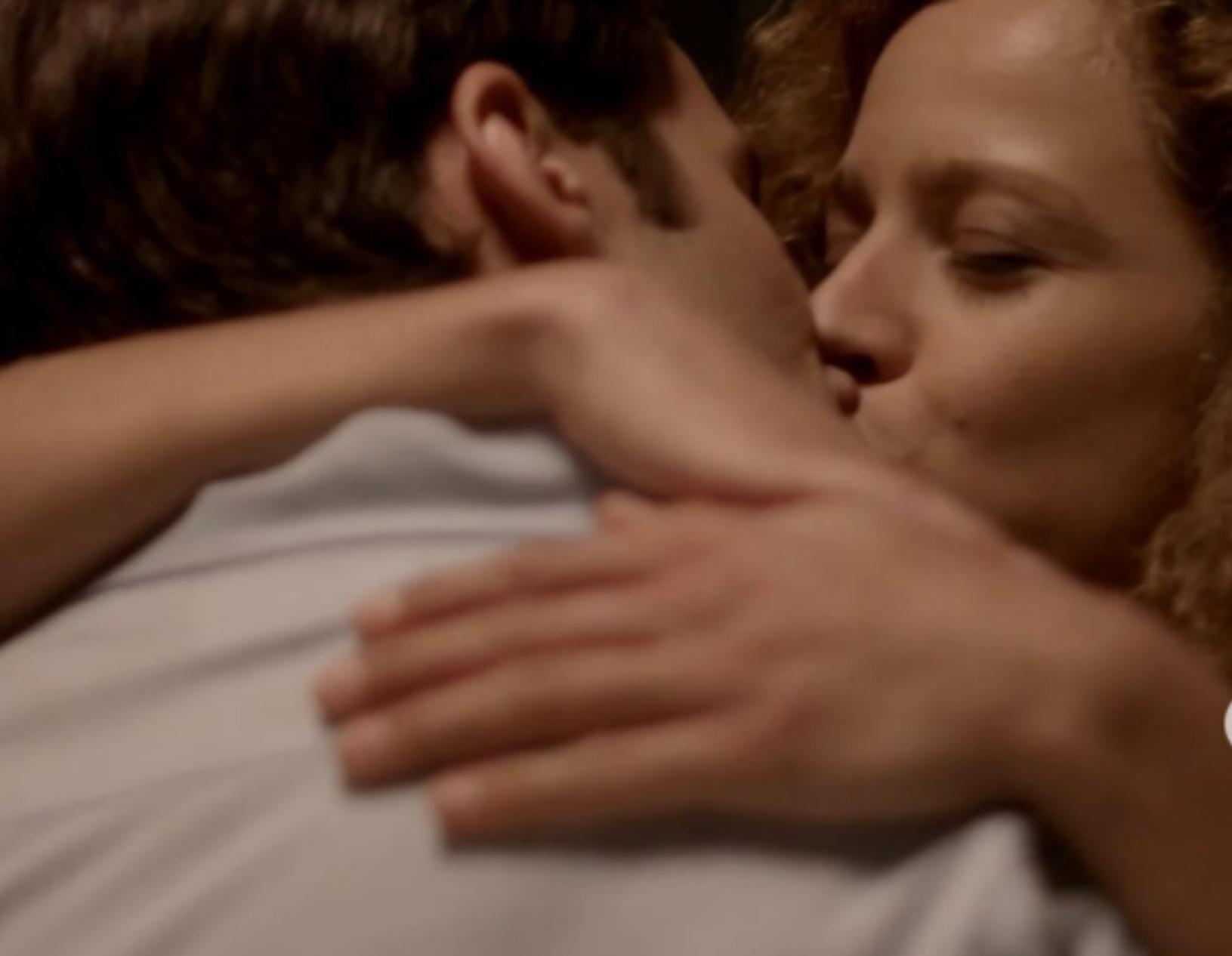 Άγριες Μέλισσες: Έρχεται η αρχή του τέλους για την Ρένα