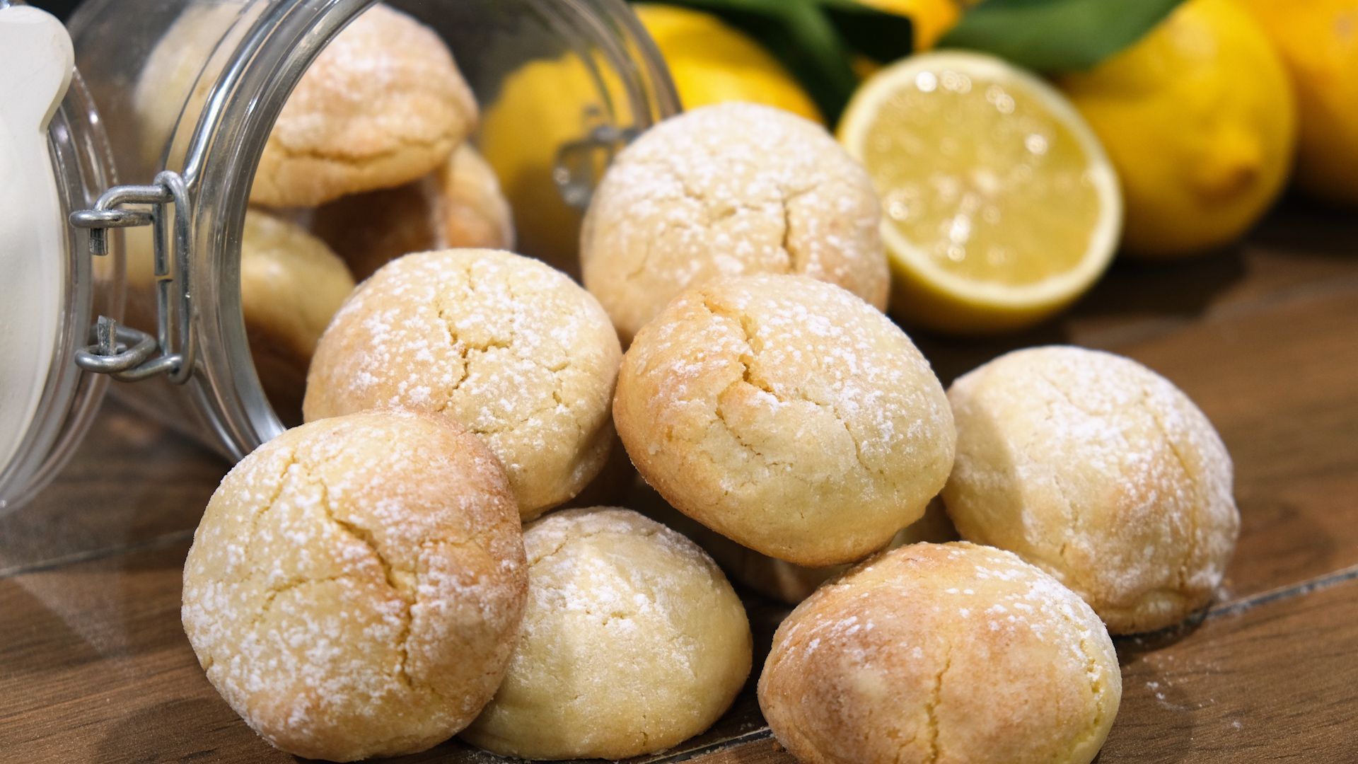 μπισκότα-λεμονιού-χωρίς μίξερ-συνταγή- μπισκότα-λεμονιού-χωρίς μίξερ-συνταγή-