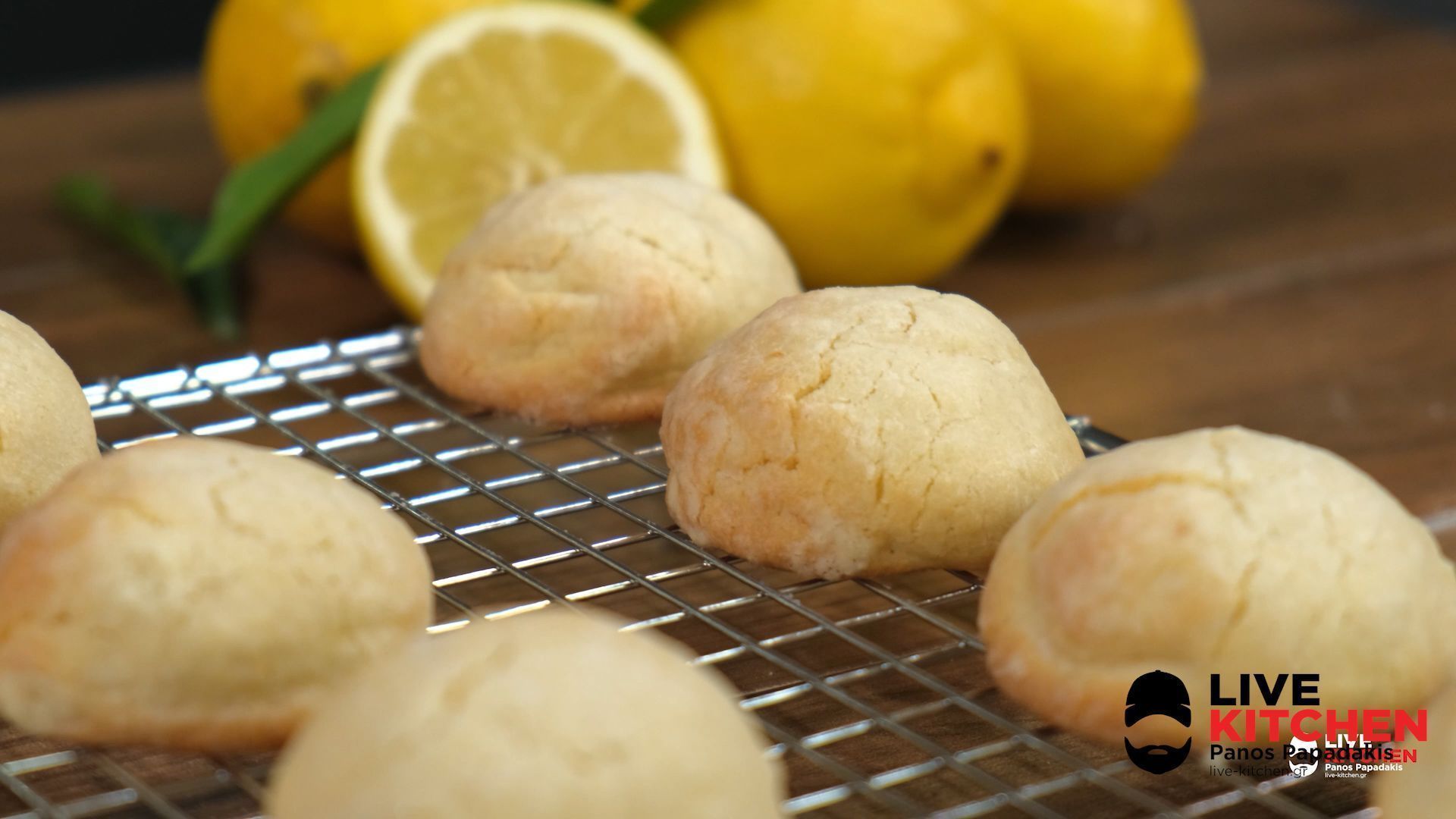 μπισκότα-λεμονιού-χωρίς μίξερ-συνταγή- μπισκότα-λεμονιού-χωρίς μίξερ-συνταγή-